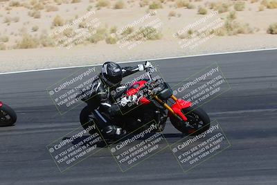 media/Apr-09-2023-SoCal Trackdays (Sun) [[333f347954]]/Turn 12 Inside (930am)/